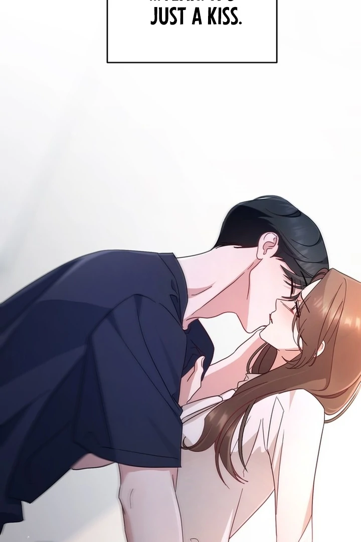 To the Summer That Returned Chapter 21 - Page 60