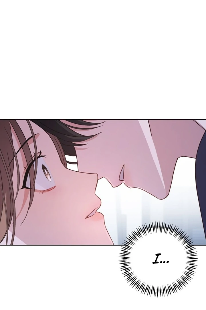 To the Summer That Returned Chapter 21 - Page 7