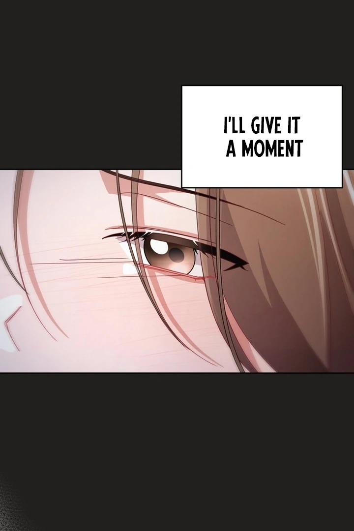 To the Summer That Returned Chapter 21 - Page 62