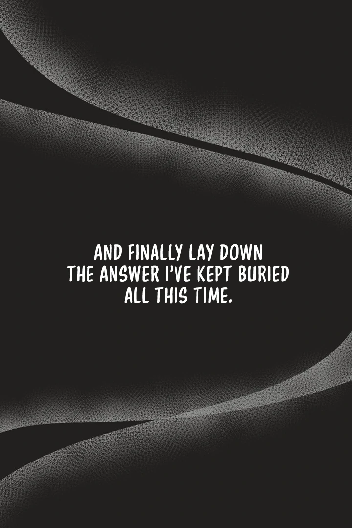 To the Summer That Returned Chapter 21 - Page 63