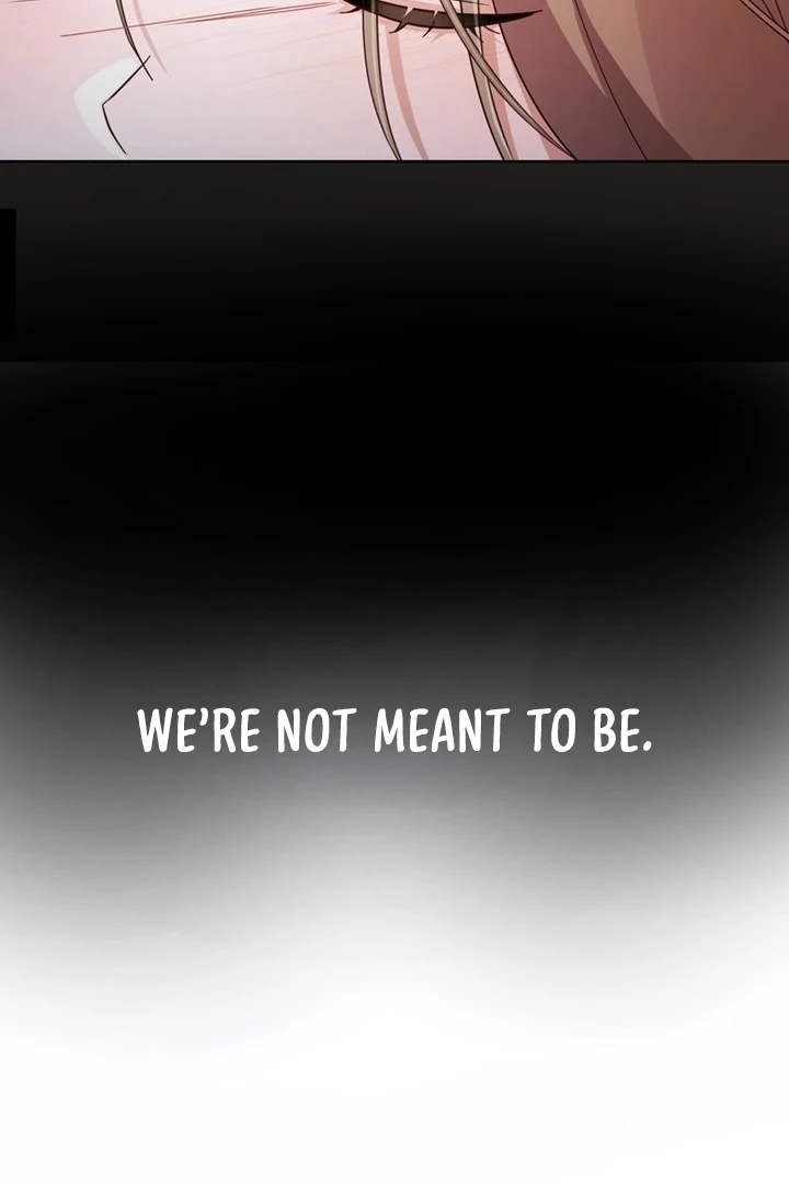 To the Summer That Returned Chapter 21 - Page 65