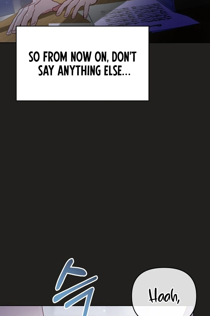 To the Summer That Returned Chapter 21 - Page 67