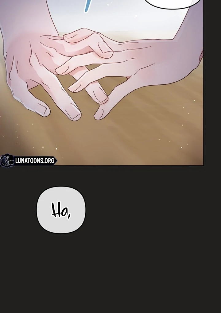 To the Summer That Returned Chapter 21 - Page 68