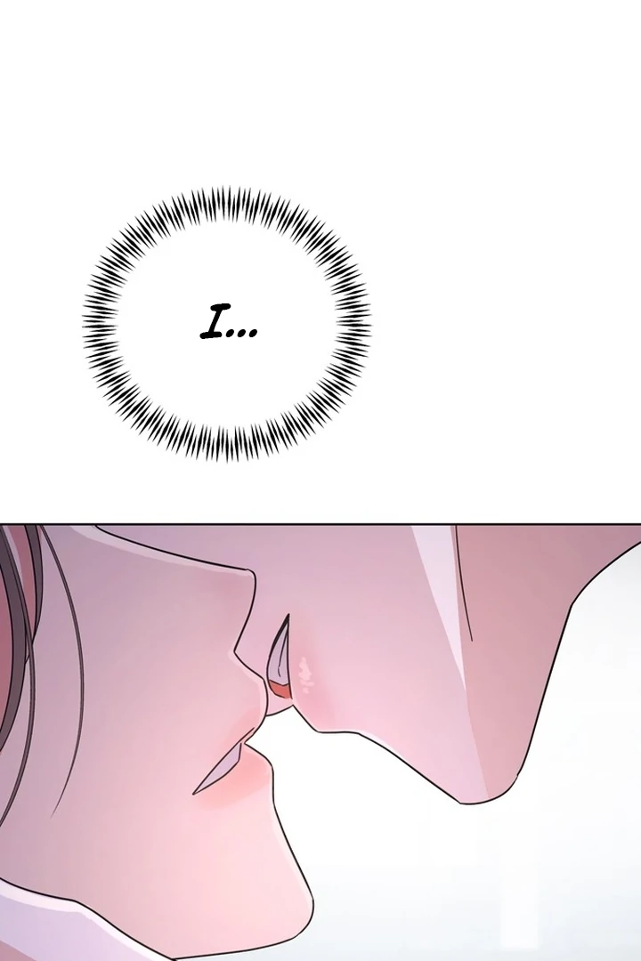 To the Summer That Returned Chapter 21 - Page 8