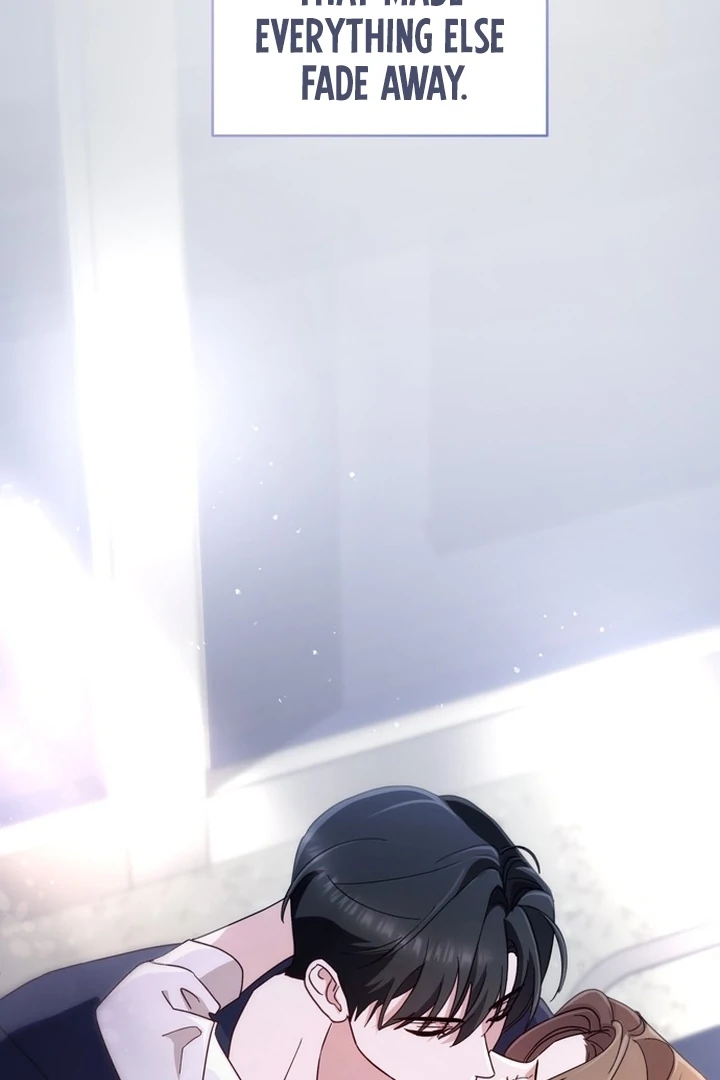 To the Summer That Returned Chapter 21 - Page 76