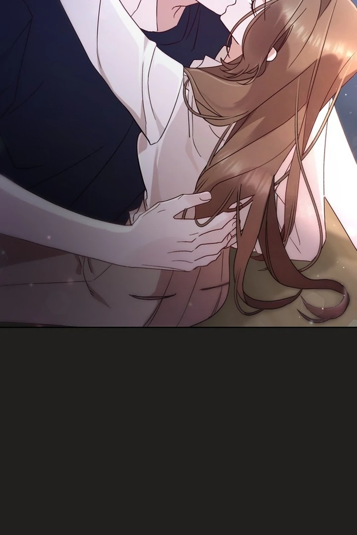 To the Summer That Returned Chapter 21 - Page 77