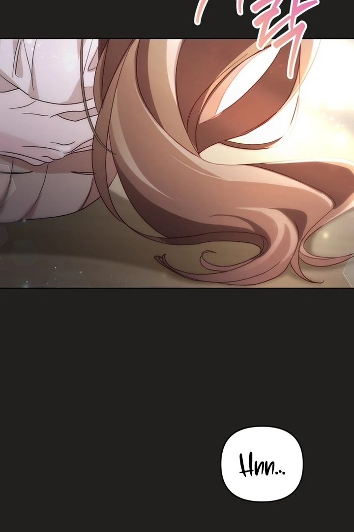 To the Summer That Returned Chapter 21 - Page 79