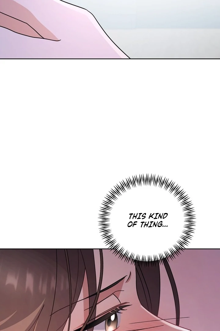 To the Summer That Returned Chapter 21 - Page 9