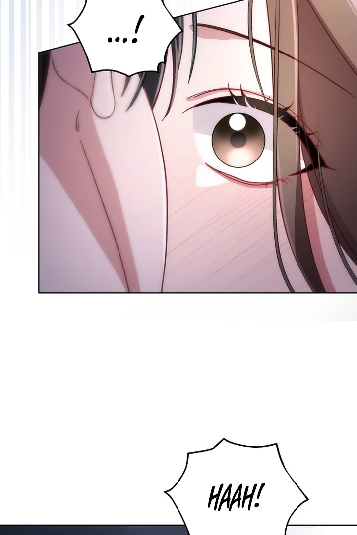 To the Summer That Returned Chapter 21 - Page 85