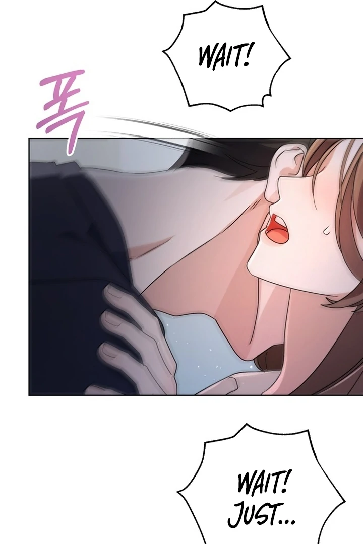 To the Summer That Returned Chapter 21 - Page 87