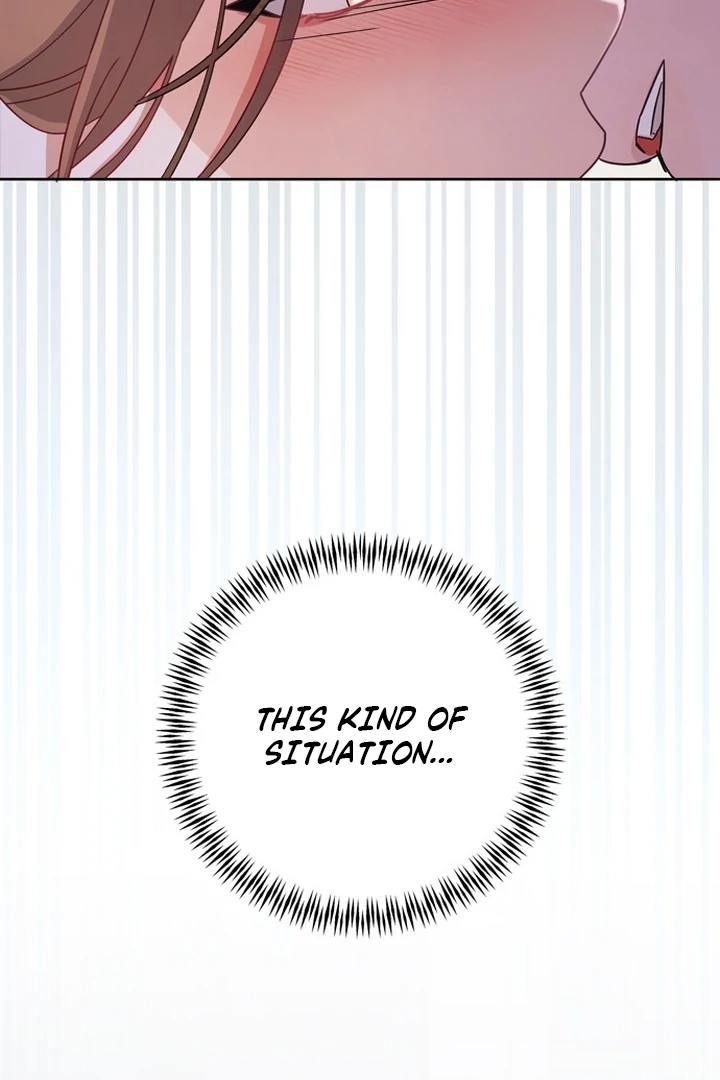 To the Summer That Returned Chapter 21 - Page 10