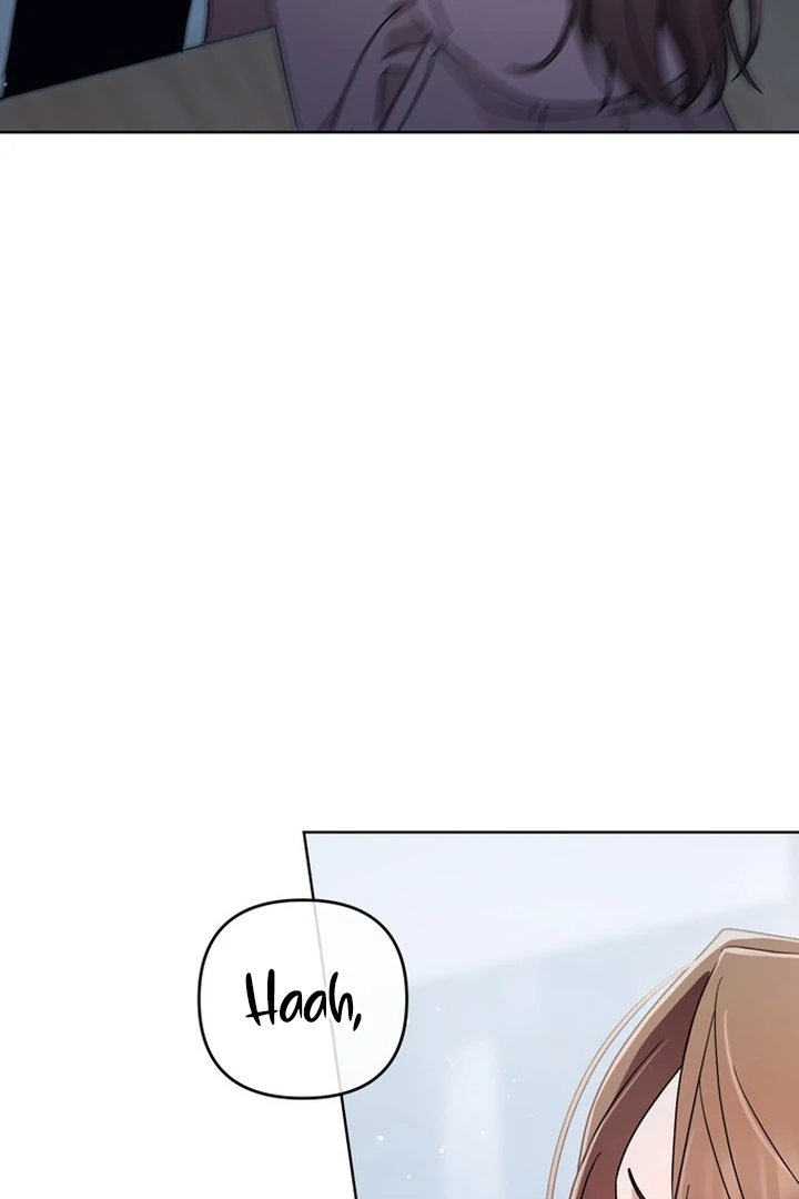 To the Summer That Returned Chapter 21 - Page 91