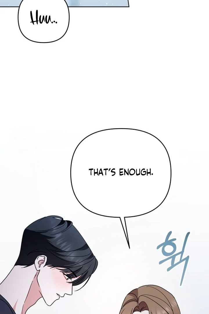 To the Summer That Returned Chapter 21 - Page 93