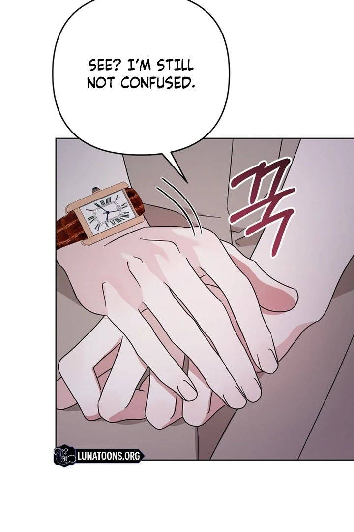 To the Summer That Returned Chapter 21 - Page 95