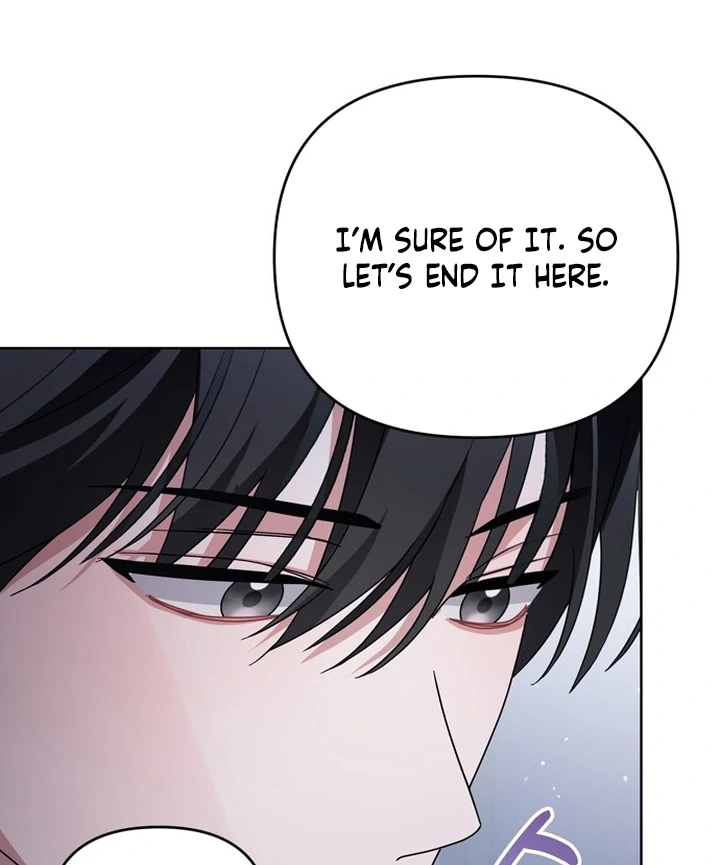 To the Summer That Returned Chapter 21 - Page 96