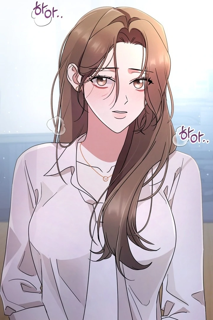 To the Summer That Returned Chapter 21 - Page 98