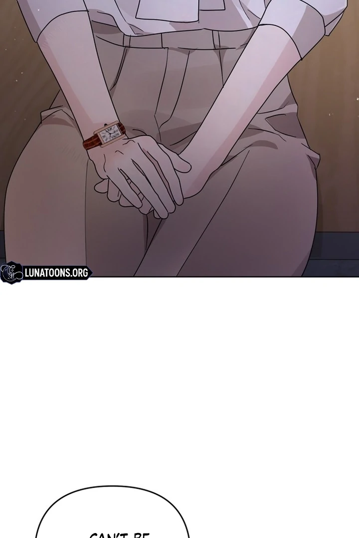 To the Summer That Returned Chapter 21 - Page 99