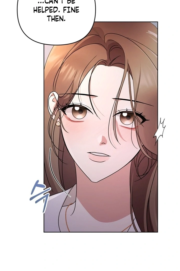 To the Summer That Returned Chapter 21 - Page 100