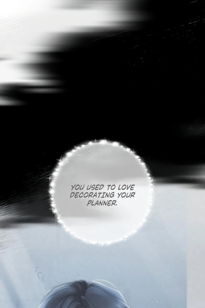 To the Summer That Returned Chapter 22 - Page 103