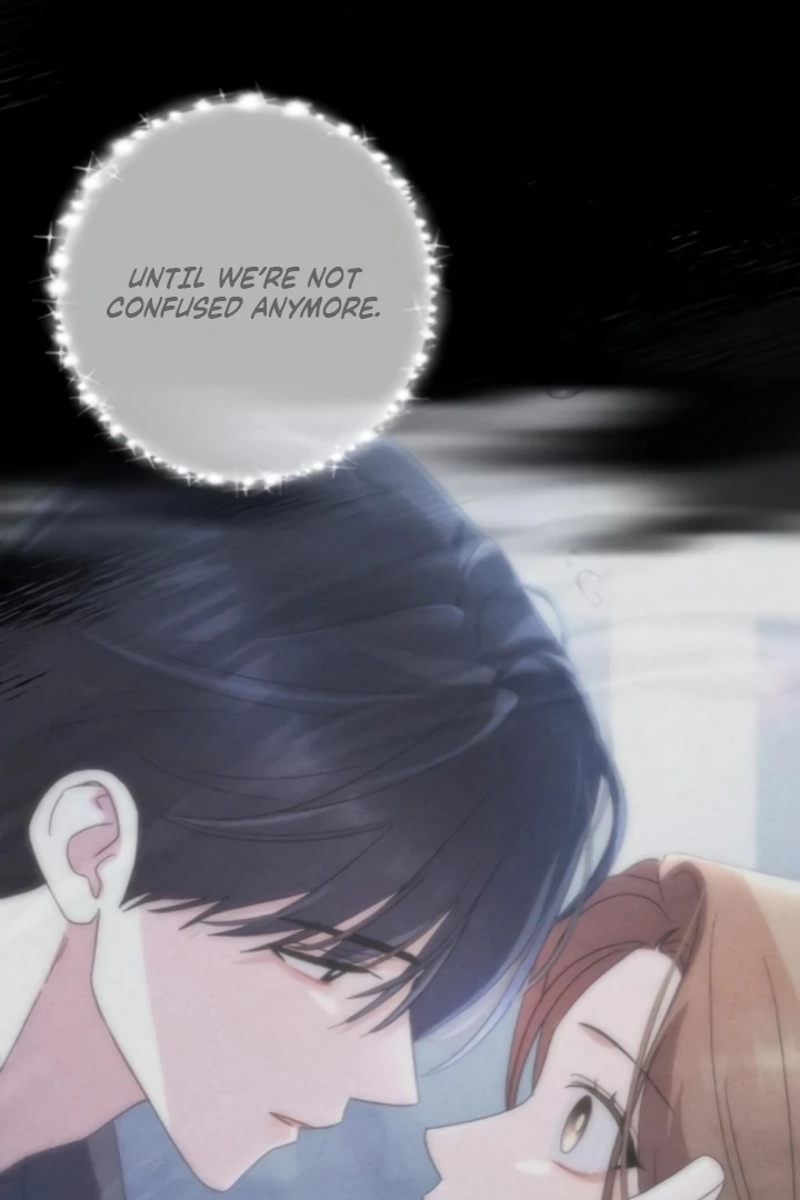 To the Summer That Returned Chapter 22 - Page 105