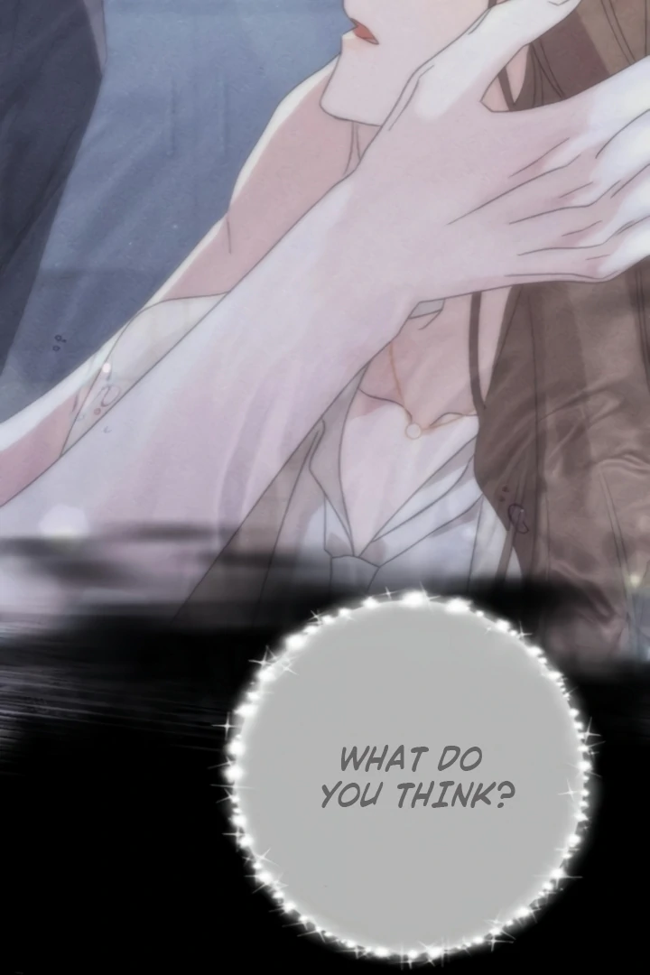 To the Summer That Returned Chapter 22 - Page 106