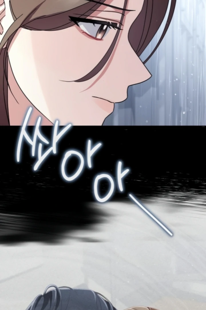 To the Summer That Returned Chapter 22 - Page 109