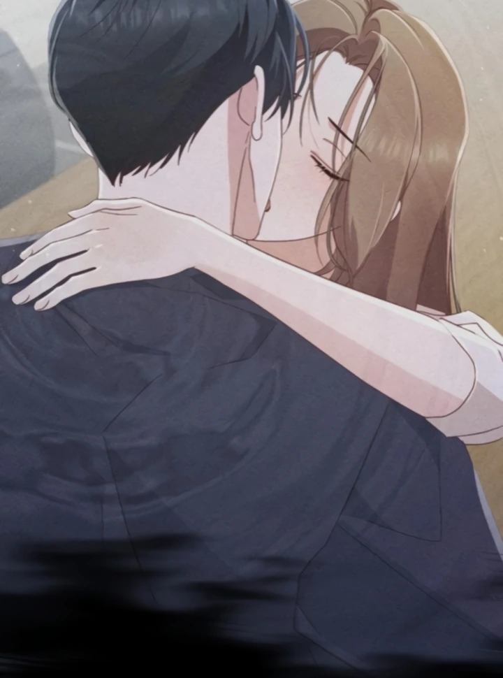 To the Summer That Returned Chapter 22 - Page 110