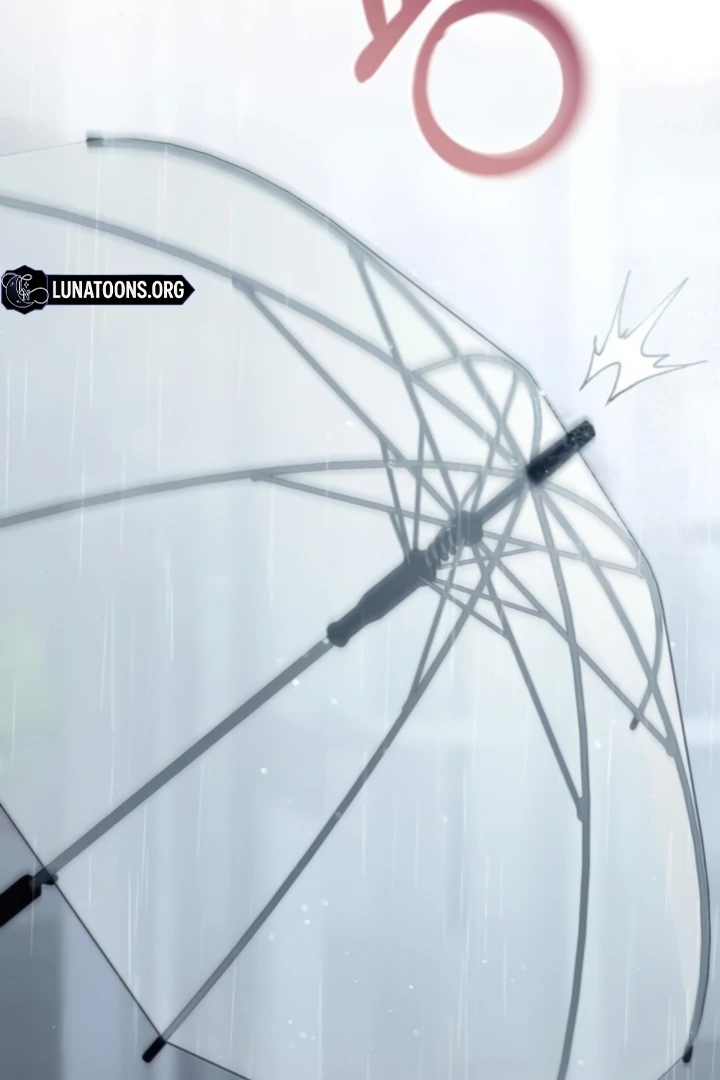 To the Summer That Returned Chapter 22 - Page 113