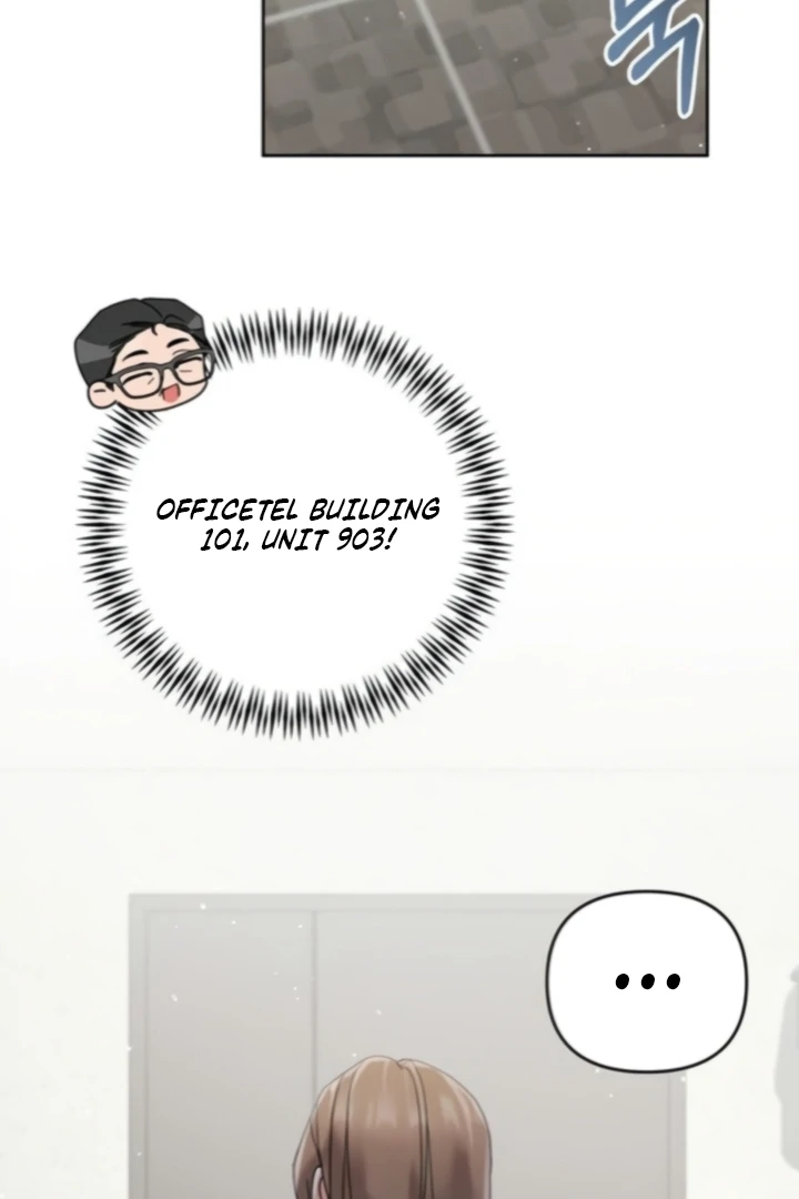 To the Summer That Returned Chapter 22 - Page 118