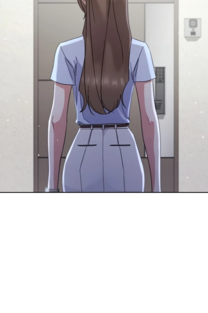 To the Summer That Returned Chapter 22 - Page 119