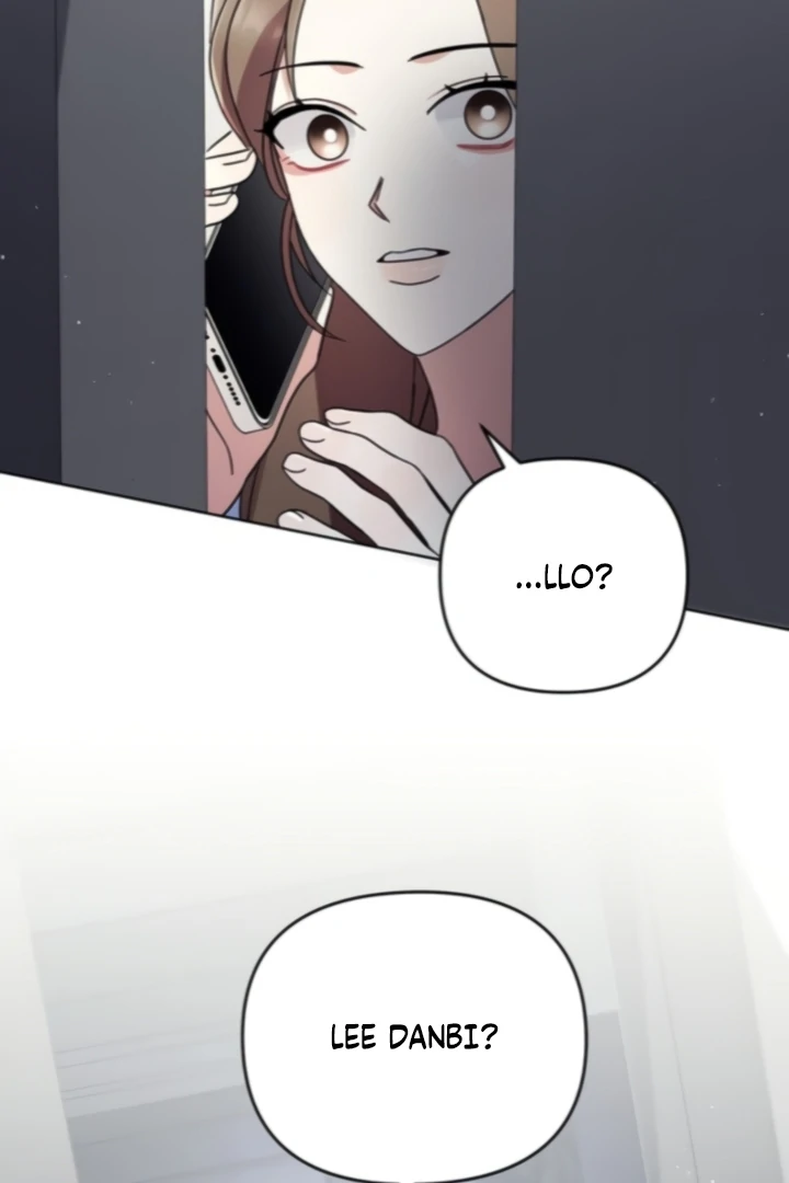 To the Summer That Returned Chapter 22 - Page 126