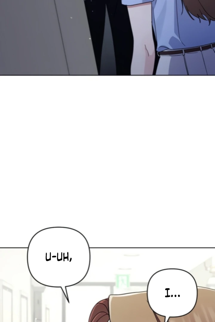 To the Summer That Returned Chapter 22 - Page 128