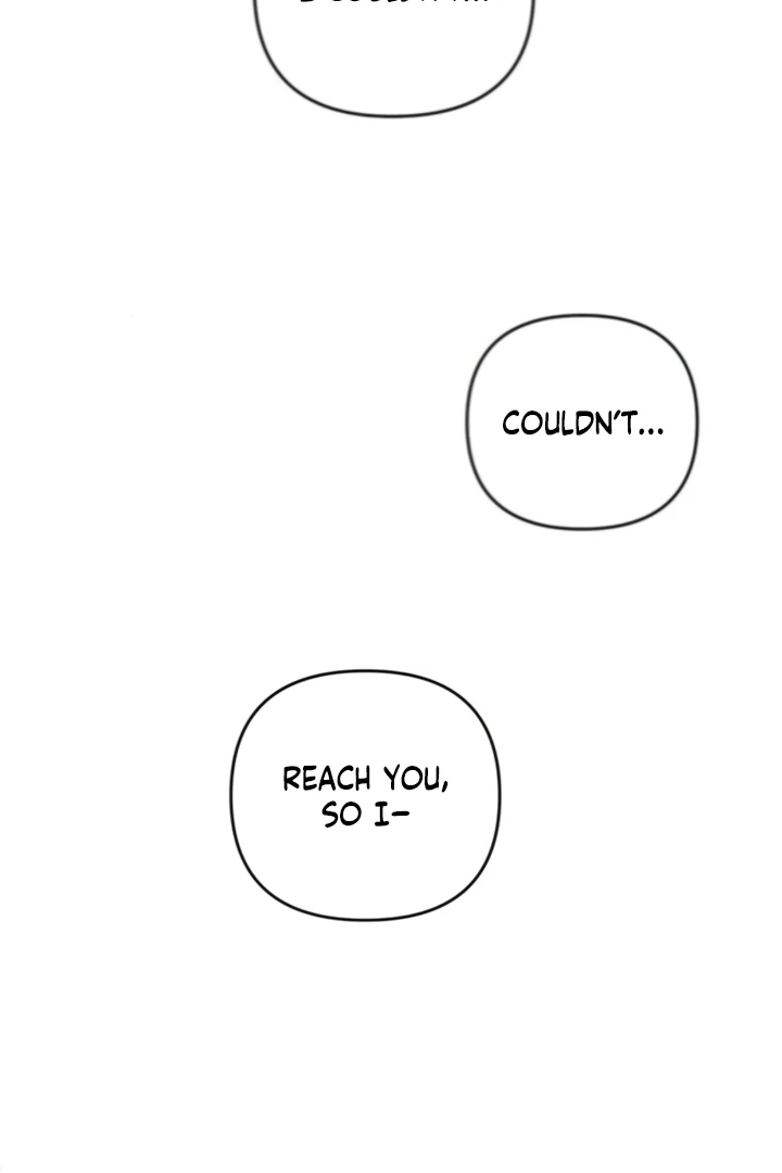 To the Summer That Returned Chapter 22 - Page 130