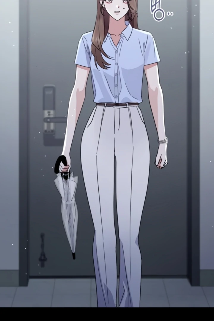 To the Summer That Returned Chapter 22 - Page 135