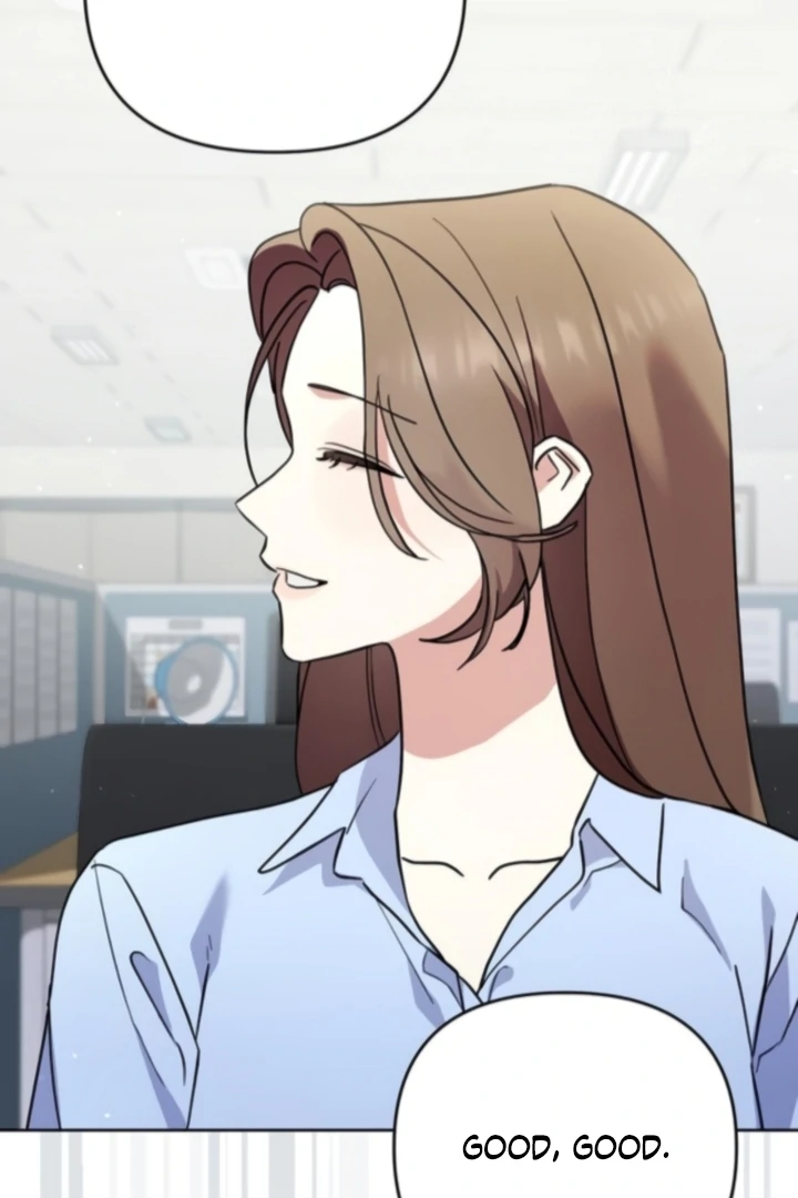 To the Summer That Returned Chapter 22 - Page 17