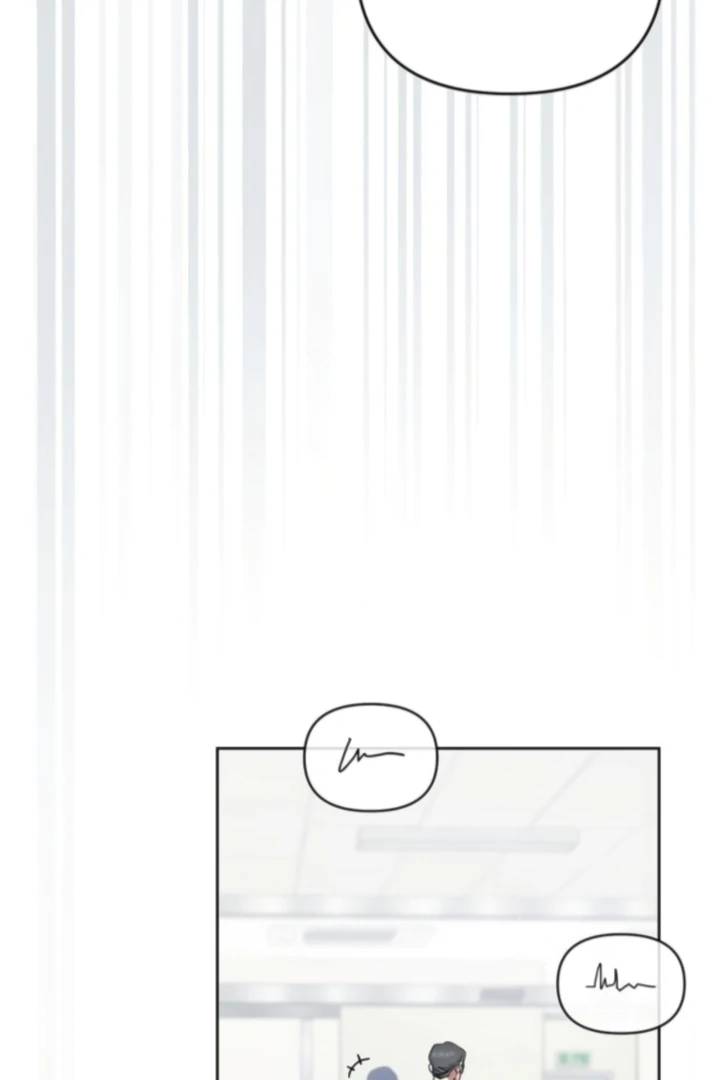 To the Summer That Returned Chapter 22 - Page 18