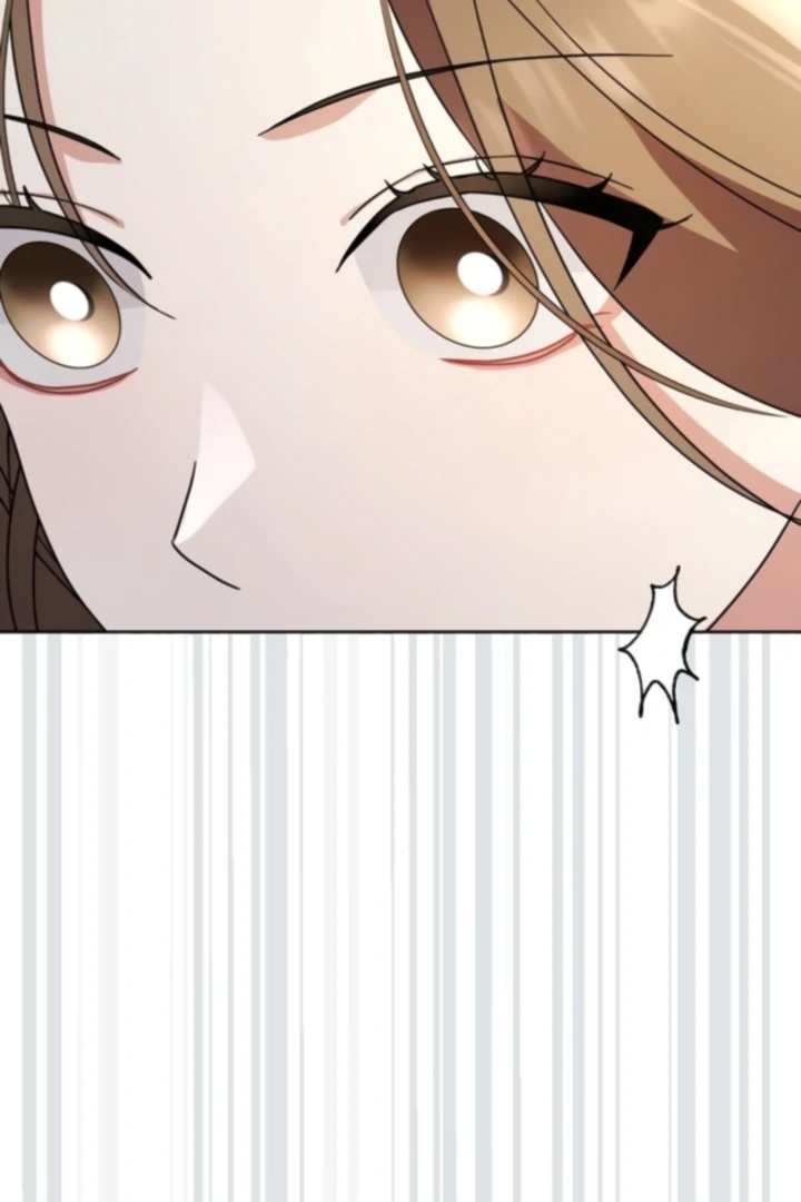 To the Summer That Returned Chapter 22 - Page 25