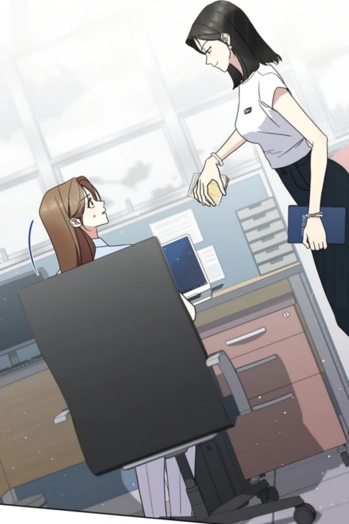 To the Summer That Returned Chapter 22 - Page 28