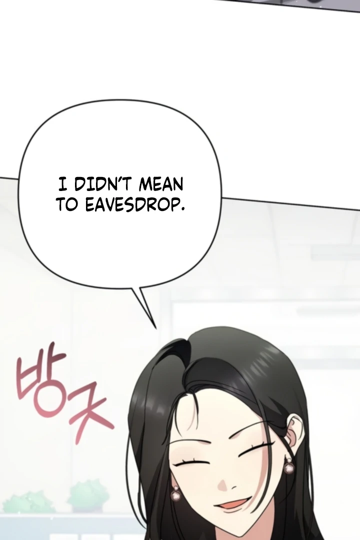 To the Summer That Returned Chapter 22 - Page 29