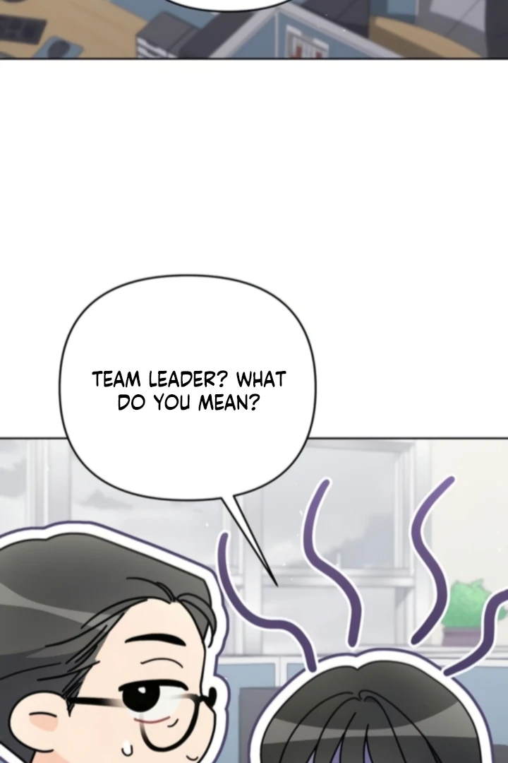 To the Summer That Returned Chapter 22 - Page 4