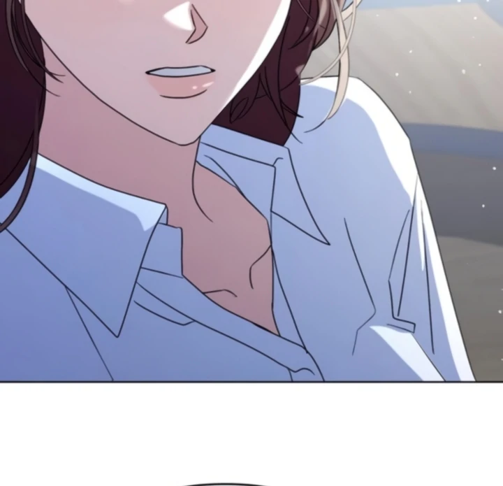 To the Summer That Returned Chapter 22 - Page 41