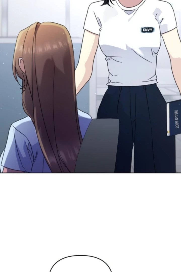 To the Summer That Returned Chapter 22 - Page 43