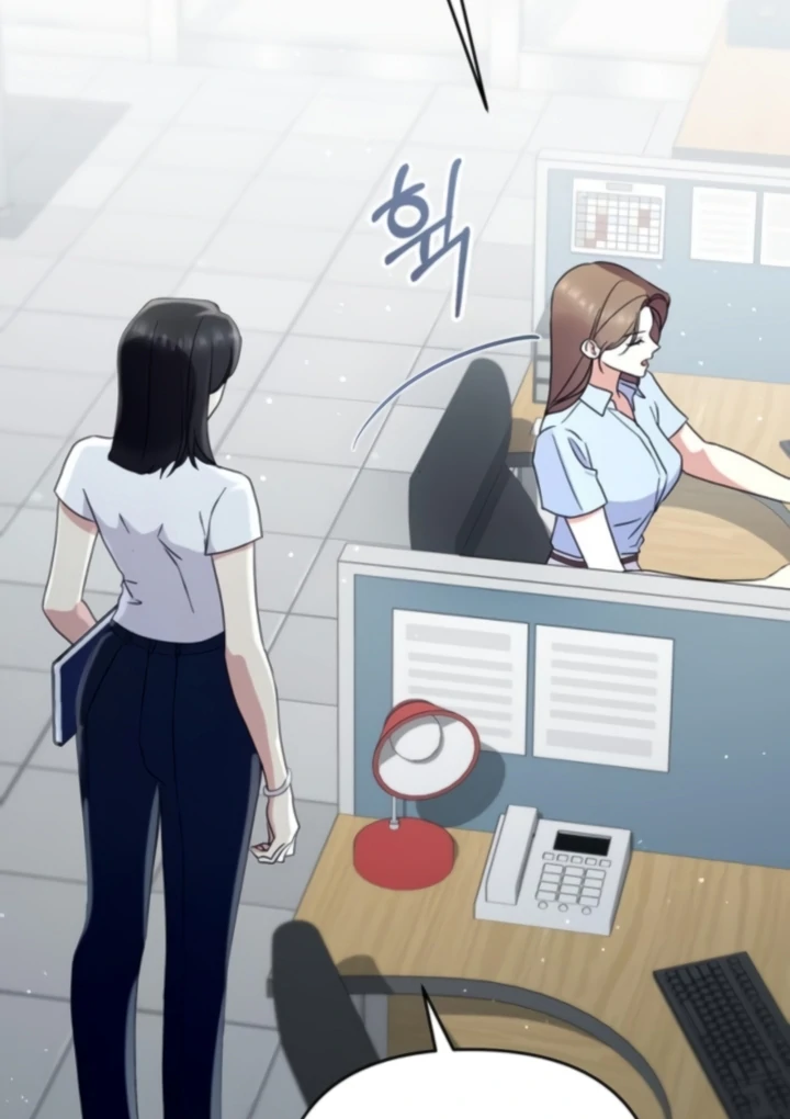 To the Summer That Returned Chapter 22 - Page 54