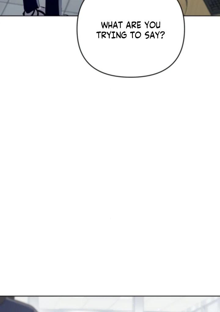 To the Summer That Returned Chapter 22 - Page 55