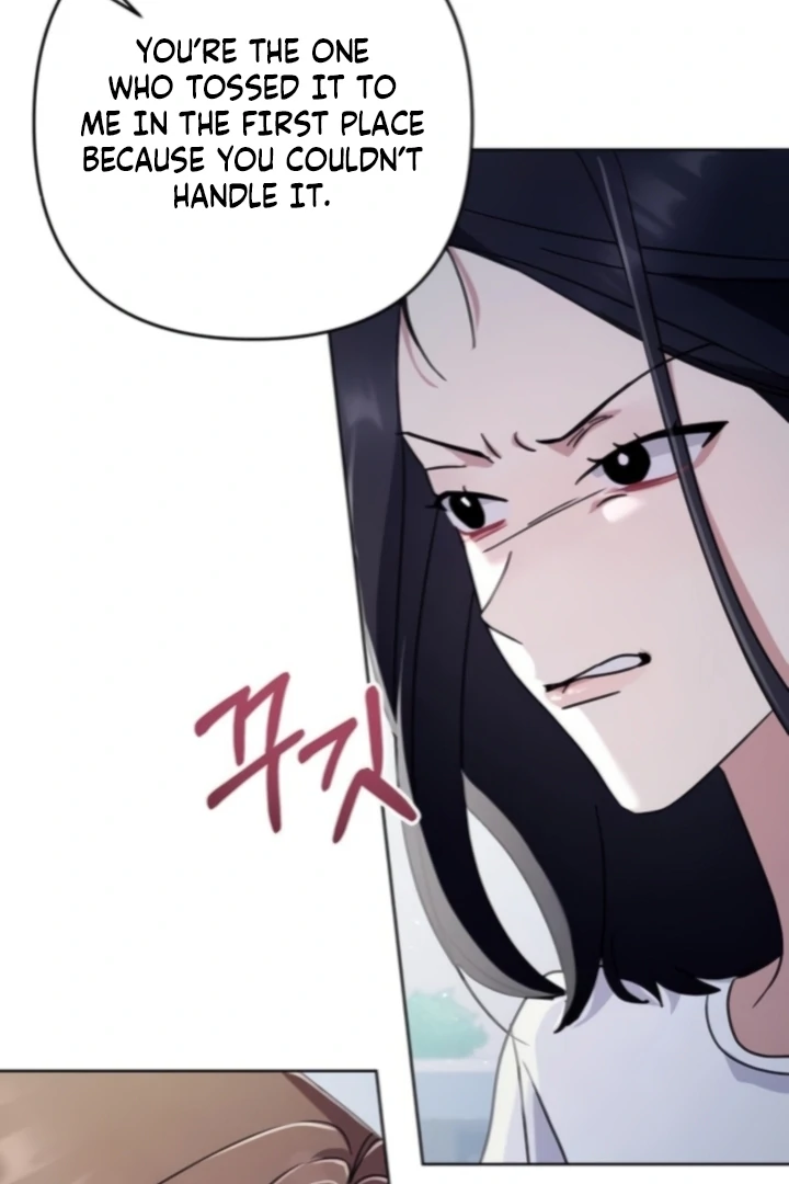 To the Summer That Returned Chapter 22 - Page 64