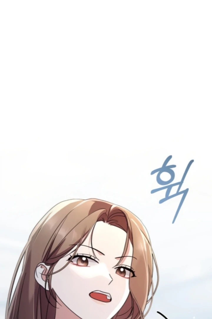 To the Summer That Returned Chapter 22 - Page 66