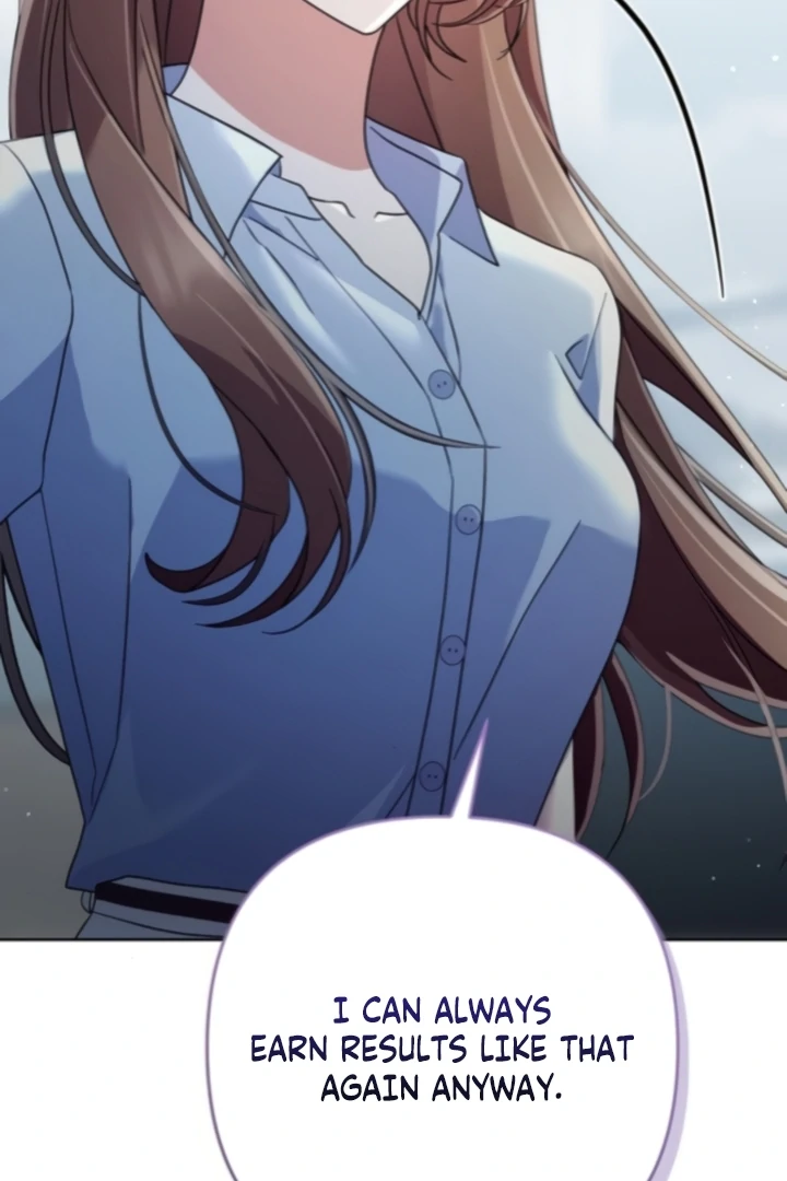 To the Summer That Returned Chapter 22 - Page 67