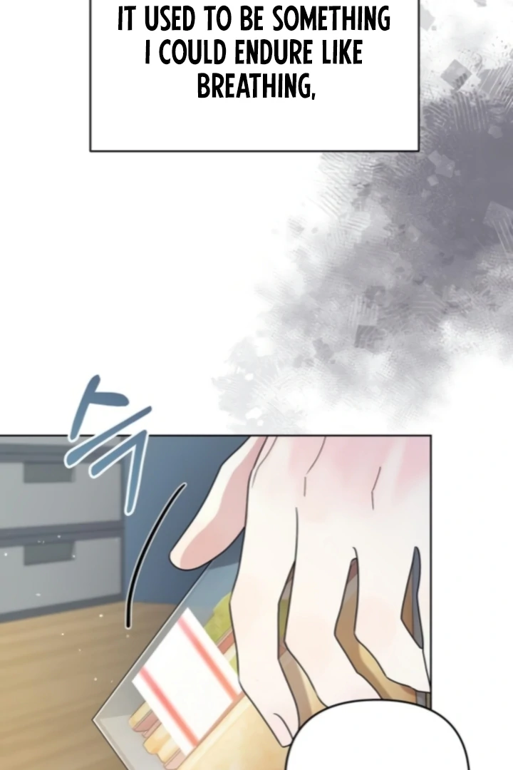 To the Summer That Returned Chapter 22 - Page 73