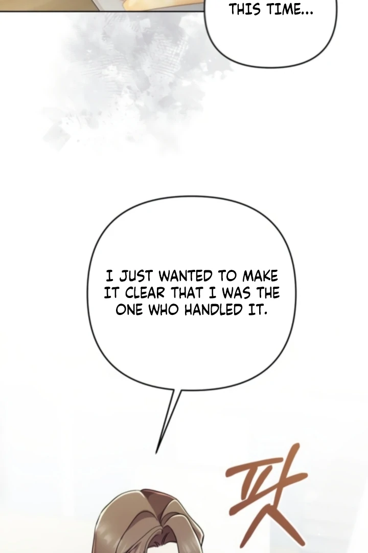 To the Summer That Returned Chapter 22 - Page 74