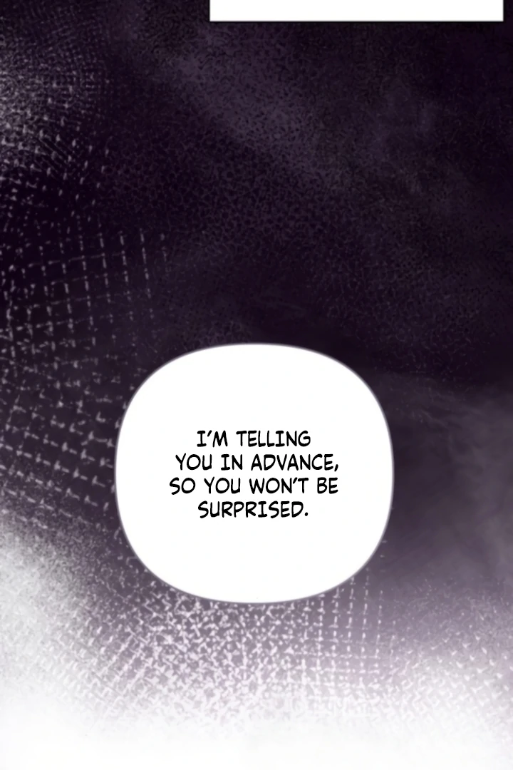 To the Summer That Returned Chapter 22 - Page 76